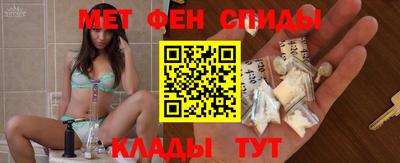 хмурый Бузулук